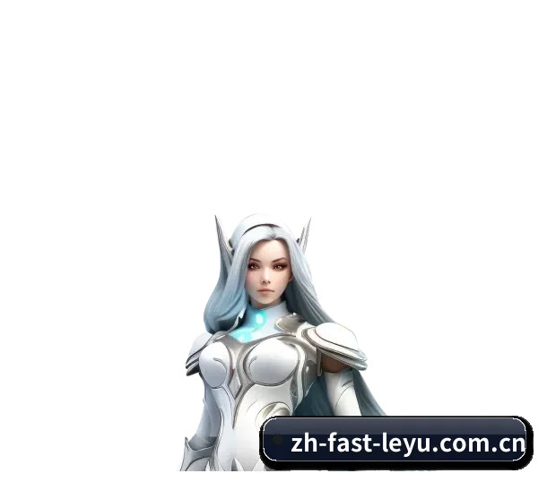 乐鱼官网 APP 深度功能