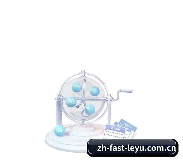品牌创立 - 乐鱼官网 平台立项发布,接入首批官方赛事数据源,致力于为华语受众提供客观中立的赛况追踪支持。